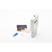 Charger l'image dans la galerie, V5H84B47AAEAF2C31716A938A05B279C9FBR5681980P1
