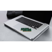 Charger l'image dans la galerie, V2H8343041E4C7DD09141584CEB56029F7BR7748005P5