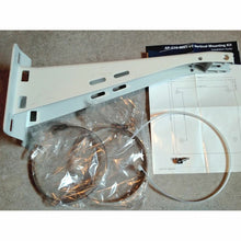 Charger l&#39;image dans la galerie, V6H4AB9E0DC3EEBED6C44DA717109C96EBDR5306902P2