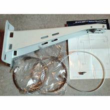 Charger l&#39;image dans la galerie, V6H9C9915DF78907D3F674E10515FA33734R5306905P5