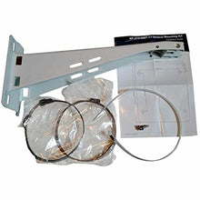 Charger l&#39;image dans la galerie, V6HB9CE945D9DDAD8133B4A4E4C255696F5R5306906P6