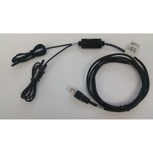Charger l'image dans la galerie, V4HF4078343D8162D0734872DE3947D407DR7527677P2