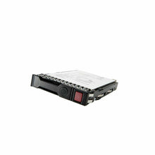 Charger l'image dans la galerie, V6HF7337837836E36D96CE1D94825E411F4R4644169P2