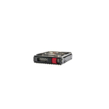 Charger l'image dans la galerie, V6H3FBE57B5FD32C9024389F8D3D4AAB16BR5462344P2