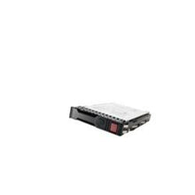 Charger l'image dans la galerie, V8H8CC96A8D3798E44C73D3B74996680554R3932015P1