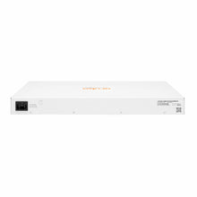 Charger l'image dans la galerie, V13H7B0491CAC62481F4C965AD4A20901D07R6174524P2