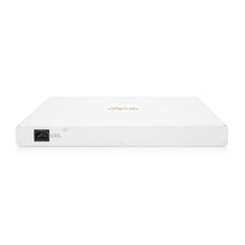 Charger l&#39;image dans la galerie, V6HF1FEB62642B850BE46FD554D8B655D52R5497733P1