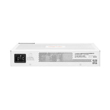 Charger l&#39;image dans la galerie, V7H4907849DFAFE5E5843B55DD30DB5B2BDR6183174P1