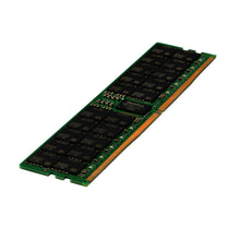 Charger l&#39;image dans la galerie, V3H69155E2313D6FE9E52E861E228F0E5AER6250220P2