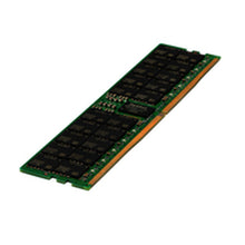 Charger l&#39;image dans la galerie, V3H95B61A8DEC8797BE858E48E0BA046116R6250221P3