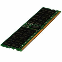 Charger l'image dans la galerie, V2HAB8DFC5E9ABCC14123C8ABF8D562B21ER7776880P2