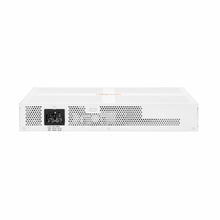Charger l&#39;image dans la galerie, V6H6F40924BAAF64DEBE57CBAD23620F8C2R5126780P2