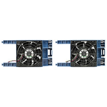 Charger l&#39;image dans la galerie, V4HD9CE7A86CEFAB0B6F8F547E38B7D306ER5305600P1