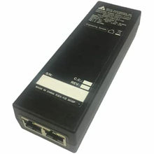 Charger l&#39;image dans la galerie, V7HC7AC71D36329B76B05B8F293F9AF74B1R5312398P1