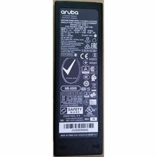 Charger l'image dans la galerie, V9HE72559C1628430C588CD40741C25C160R5312400P2