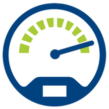 Charger l'image dans la galerie, V5H90BB3F4A87C9A2EDA4865FC9359033A7R6170204P4