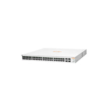 Charger l'image dans la galerie, V8HA15B2968A488E2610B91DDF802B66653R6174497P2