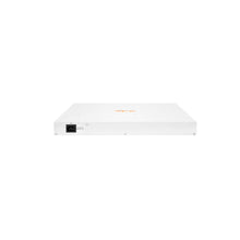 Charger l'image dans la galerie, V8HE613F8802B9BA4661681BC29032B5BD2R6174499P3