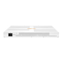 Charger l'image dans la galerie, V7H872F89584A81D345EE1EDB0A6AF3A8F6R3544478P3