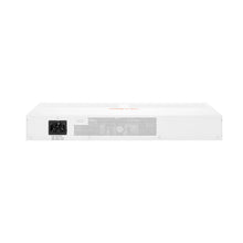 Charger l'image dans la galerie, V8H7FBD2852D8F17BE563FA5A79B36159FBR6183189P3