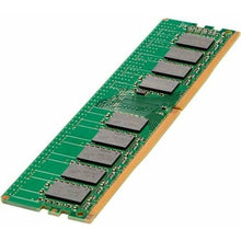 Charger l'image dans la galerie, V2HF0D017E1625D5FD6E96DAE9314ADC38AR7748237P2