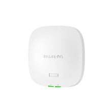 Charger l&#39;image dans la galerie, V3H0B7CF648D15857D6887FBBCFD575E9F1R6068012P2
