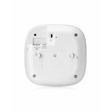 Charger l'image dans la galerie, V5H93AA394A4E96B1F0EA7DD3FA72DAE902R6068016P4