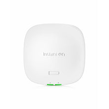 Charger l'image dans la galerie, V5H0CD98EBE353256112610436D5A824C10R6068020P6