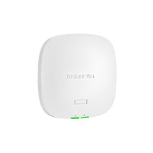 Charger l&#39;image dans la galerie, V3H78D50B362E636847216E6E0C7433827ER6068032P2