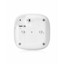 Charger l'image dans la galerie, V5HCABC8821108AE90376C92EE70C4805CFR6068037P4