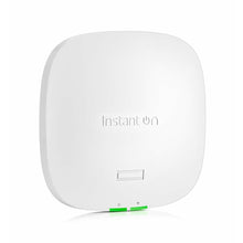Charger l'image dans la galerie, V5H37D05D2F54631B891DFC00B283F9B195R6068047P8