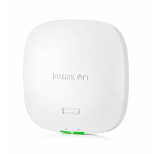 Charger l'image dans la galerie, V5HE5536FB69E167713C08A13F7B03320A0R6068049P9