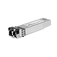 Charger l&#39;image dans la galerie, V3HEDB544EE216A129695513837A1DE126FR6047878P1