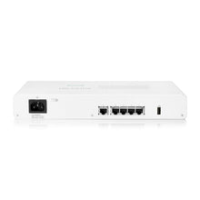 Charger l'image dans la galerie, V7HB852B11D440FDFDD30685AF5FEA09119R6504592P4