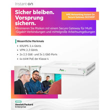 Charger l'image dans la galerie, V7H0F0C6D689FF82035CD805D0E8A096A7BR6504602P8