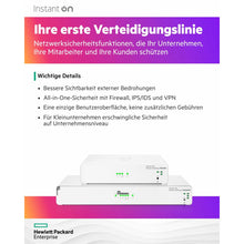 Charger l'image dans la galerie, V7HC8B34BA35A887E1AD9EE888FA8DD4321R6504604P9