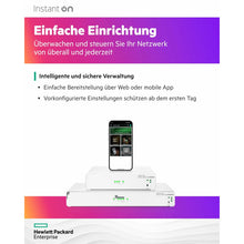 Charger l'image dans la galerie, V7H859C3717BD567A04098355E2B3C181D7R6504607P10