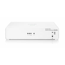 Charger l'image dans la galerie, V4HC85A4DEC75042807A45AC936C3651479R7353317P4