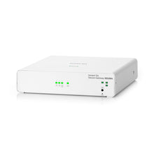 Charger l'image dans la galerie, V4HFEE0B7C6F2414DBC18BD5170ABEA1460R7353318P5