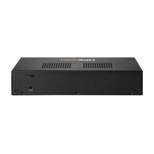 Charger l'image dans la galerie, V2HF2652C30E6A712D985640D4989A62C1FR7661686P1