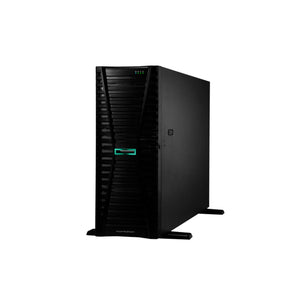 V3HEFDFA6EDB521E3AC12688016C62D99BAR6050204P3
