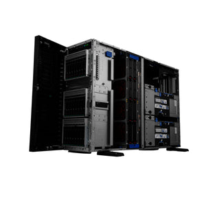 V3H36C0F1BD590E4466BB276BA7ED41DCAAR6050206P5