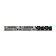 Charger l'image dans la galerie, V4H47D6F51989E315004CED5460636A01A0R7105301P4