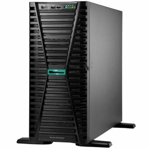 V2HA4463322248E14AC1A8D14F0F8B5DFF4R5902446P7