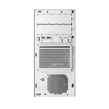Charger l'image dans la galerie, V3H7500AD440351187FFF76E7E214BD53FFR7568947P4