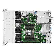 Charger l'image dans la galerie, V2H6831E148100442548D10E3AFC8899594R7809629P3