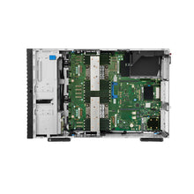 Charger l'image dans la galerie, V2HAD112C3559B34D0D82E948EA8C3C98D6R7753575P5