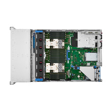Charger l'image dans la galerie, V2HF884B1EFAC1420411BBCA40C81BBADB0R7726594P2