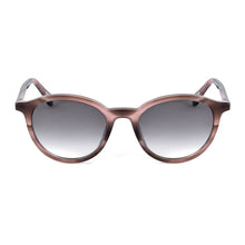 Charger l&#39;image dans la galerie, V4H3E2F34D866230F9D9E49B8BC24056F75R4569712P1