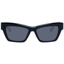 Charger l&#39;image dans la galerie, V5H3C8F3AEDEA0D62DC02E4381DC89CB8BAR4187301P2